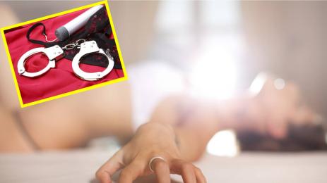 Discovering the very best Real-time Sex Cam Site in 2024: Your Guide