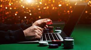 Evaluación del sitio de Pin Up Casino para 2024