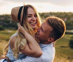 
 LoveForHeart Review: What I got After 60 Days There

