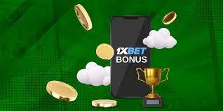 Обзоры 1xBet и результаты за ноябрь 2024 года: законно ли и безопасно ли играть?