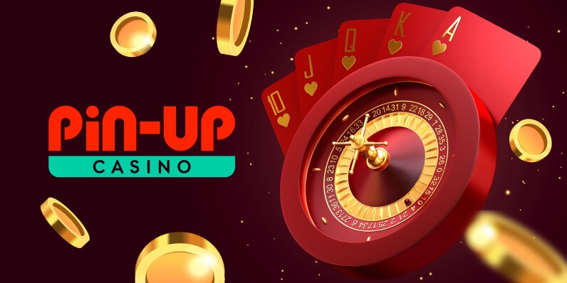 
Pin Up - Sitio web oficial que permite Apuestas Deportivas en México con bono del 125 por ciento
