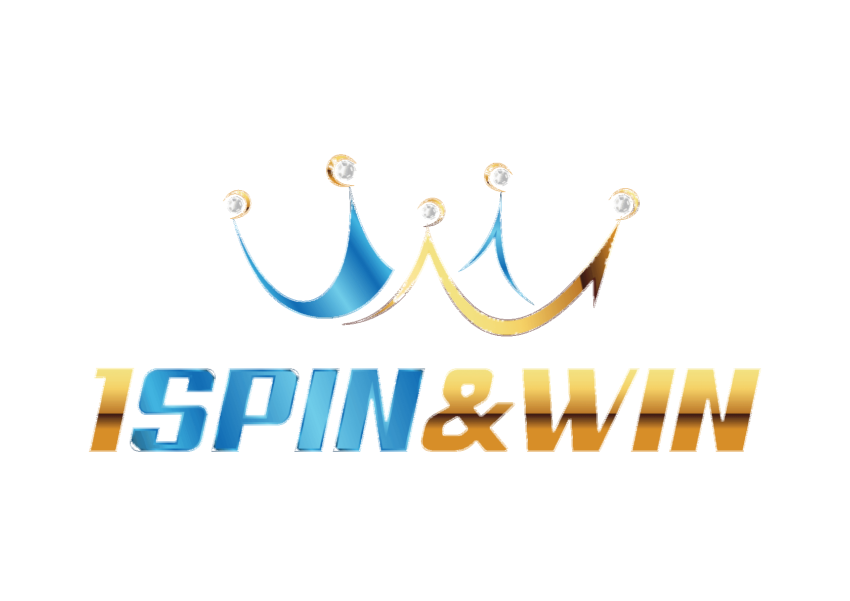 Bigwins Gambling Establishment Testimonial