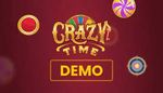 Gioca gratis alla slot machine Crazy Time Industries online - Recensione delle slot Crazy Time Industries