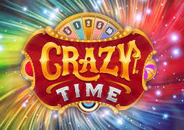 Gioca gratis alla slot machine Crazy Time Industries online - Recensione delle slot Crazy Time Industries