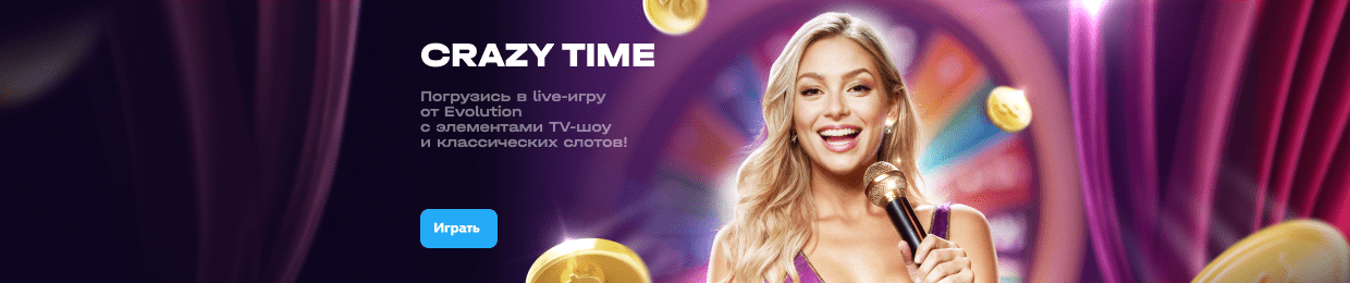 UPX Браузер: Быстрый и Надежный Веб-Обозреватель UPX Браузер: Быстрый и Надежный Веб-Обозреватель