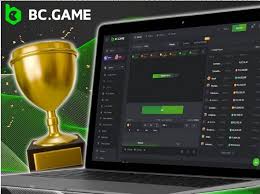 Experience the Thrill of Live Betting at BC.Game -232389608
