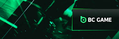 Exploring BCGame Online A Comprehensive Guide to the Future of Cryptocurrency Gaming