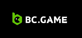 BCGame کیسینو پاکستان ایک جامع رہنمائی BCGame کیسینو پاکستان ایک جامع رہنمائی