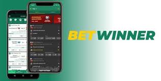 BetWinner Bookmaker Everything You Need to Know BetWinner Bookmaker Everything You Need to Know