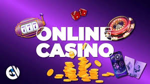 Discover the Best Slot Games with Low Stakes -306030639