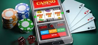Discover the Best Slot Games with Low Stakes -306030639