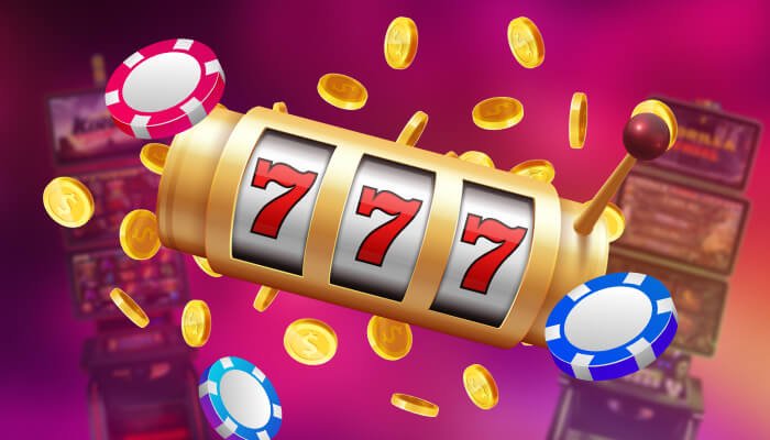 Discover the Best Slot Games with Low Stakes -306030639
