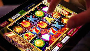 Experience Unbounded Fun at Limitless Online Casino