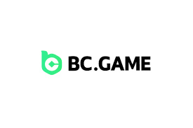 Nigeria's Exciting Adventure with BC.GAME A New Era in Online Gaming