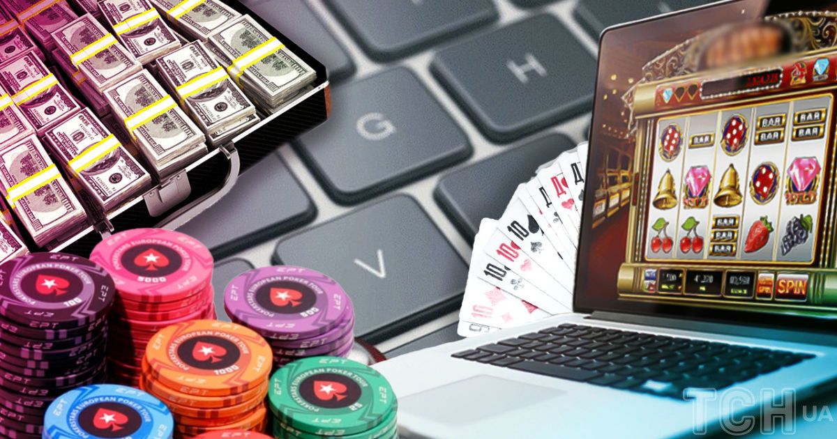 Top 10 Online Casinos in the UK A Comprehensive Guide -163548421