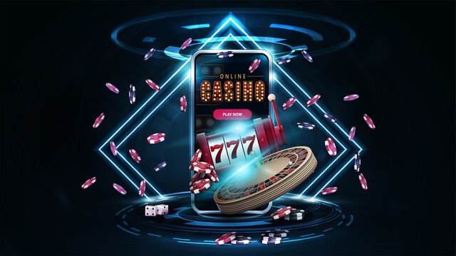Top 10 Online Casinos in the UK A Comprehensive Guide -163548421