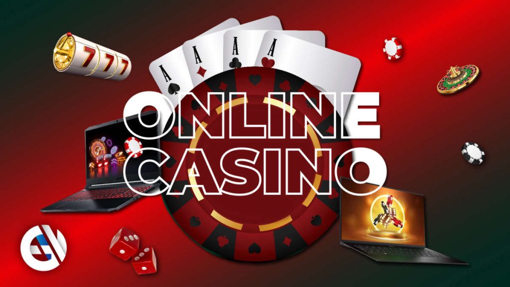 Top 10 Online Casinos in the UK A Comprehensive Guide -163548421