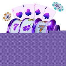 Utländska casino med Klarna Fördelar och Nackdelar -1432204607