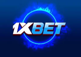 1xbet Download iOS Step-by-Step Guide for Easy Installation