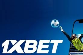 1xbet Download iOS Step-by-Step Guide for Easy Installation