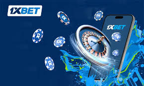 1xBet Vietnam Login A Comprehensive Guide -143532592 1xBet Vietnam Login A Comprehensive Guide -143532592