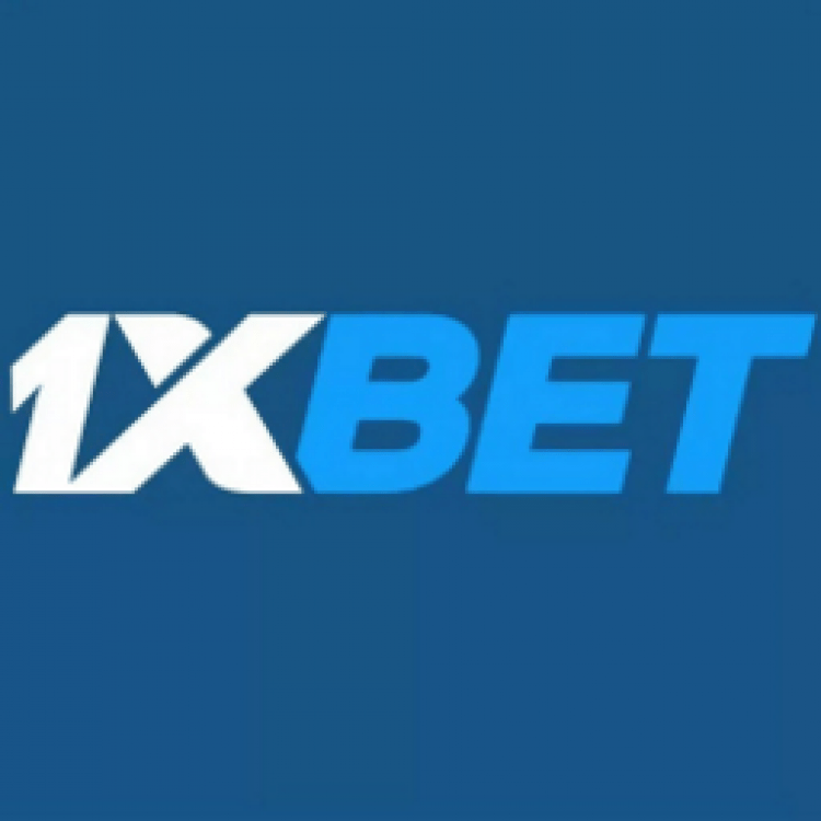 1xBet Vietnam Login A Comprehensive Guide -143532592 1xBet Vietnam Login A Comprehensive Guide -143532592