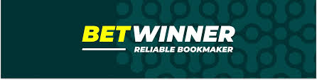 Betwinner Your Ultimate Destination for Online Betting 1101572393 Betwinner Your Ultimate Destination for Online Betting 1101572393