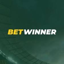Betwinner Your Ultimate Destination for Online Betting 1101572393 Betwinner Your Ultimate Destination for Online Betting 1101572393