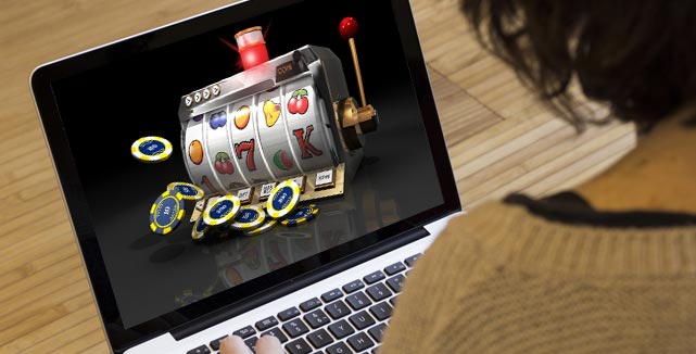 Casino Peaches UK A Comprehensive Guide to Online Gaming Casino Peaches UK A Comprehensive Guide to Online Gaming