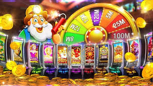 Casino Peaches UK A Comprehensive Guide to Online Gaming Casino Peaches UK A Comprehensive Guide to Online Gaming