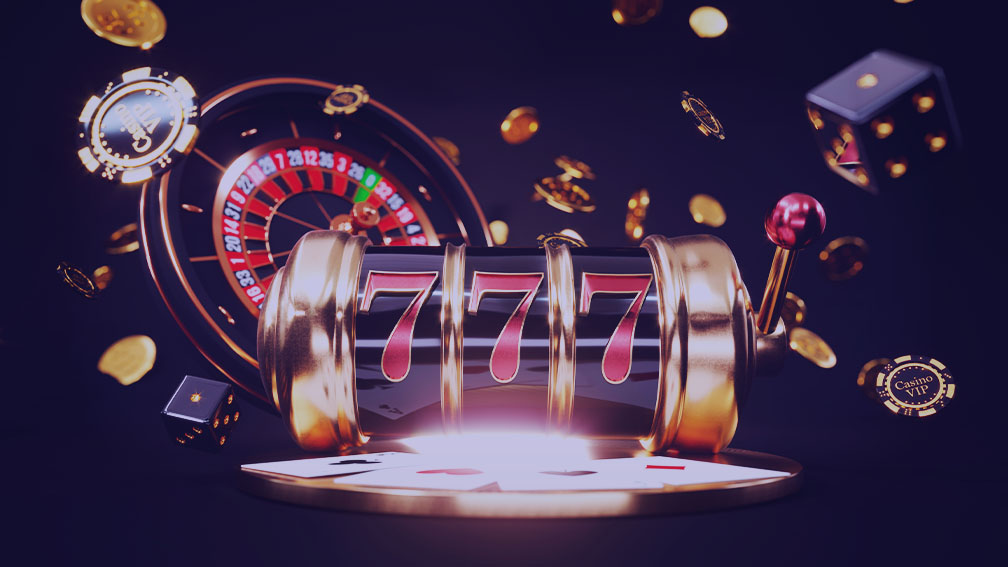 Crashino Online Casino UK A Comprehensive Guide to Gaming