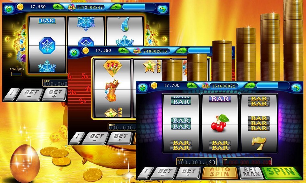 Crashino Online Casino UK A Comprehensive Guide to Gaming