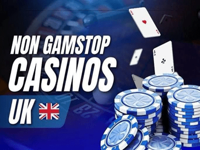 Discover New Non Gamstop Casino Sites for 2023 854790205 Discover New Non Gamstop Casino Sites for 2023 854790205