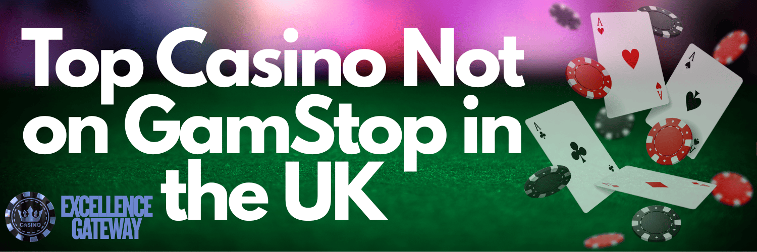 Discover the Best New Non Gamstop Casino Sites for 2023 1066095533 Discover the Best New Non Gamstop Casino Sites for 2023 1066095533