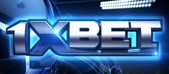 Download 1xBet in Malaysia Your Ultimate Guide 413650252