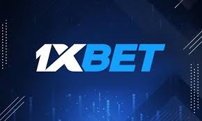 Download 1xBet in Malaysia Your Ultimate Guide 413650252