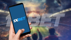 Download 1xBet in Malaysia Your Ultimate Guide 413650252
