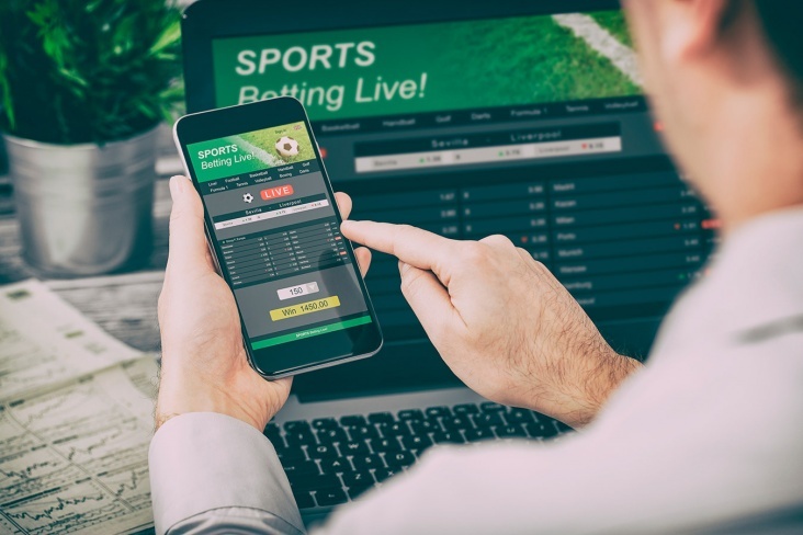 Explore Betwinner The Ultimate Betting Experience -140648873