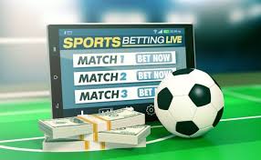 Explore Betwinner The Ultimate Betting Experience -140648873