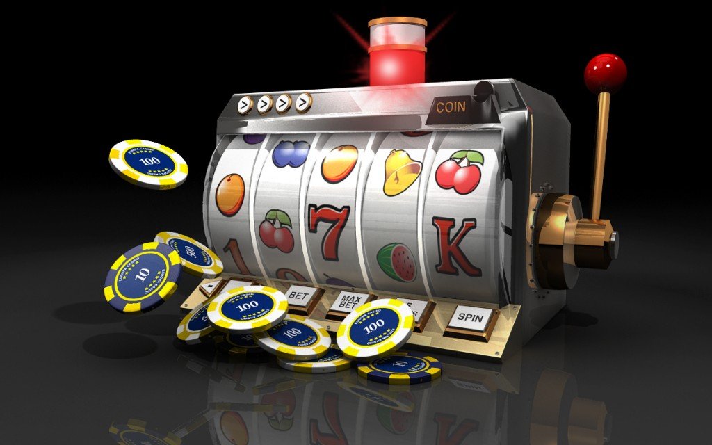 Fruity Chance Online Casino UK Your Ultimate Gaming Destination Fruity Chance Online Casino UK Your Ultimate Gaming Destination