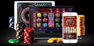 Fruity Chance Online Casino UK Your Ultimate Gaming Destination Fruity Chance Online Casino UK Your Ultimate Gaming Destination