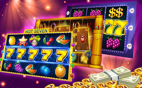 Fruity Chance Online Casino UK Your Ultimate Gaming Destination Fruity Chance Online Casino UK Your Ultimate Gaming Destination