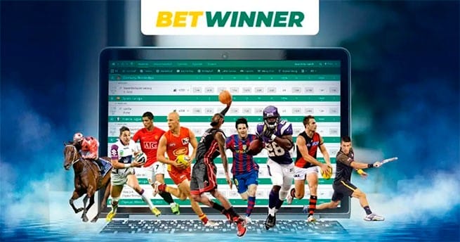 How to Activate Your Account on Betwinner A Step-by-Step Guide
