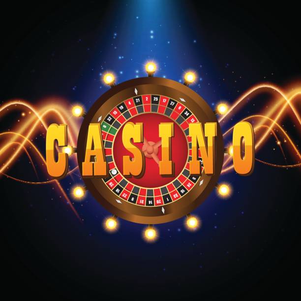 Казино Чемпион Ваш путь к азартным победам -962457217