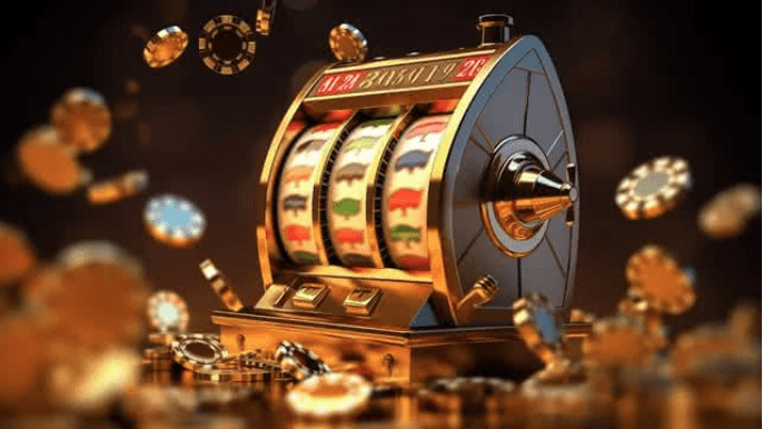 Kryptosino Casino Your Gateway to Online Gaming Excellence -1643876217