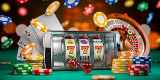 Mellstroy Casino в 2026 году Будущее азартных игр Mellstroy Casino в 2026 году Будущее азартных игр