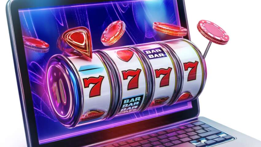 Mellstroy Casino в 2026 году Будущее азартных игр Mellstroy Casino в 2026 году Будущее азартных игр