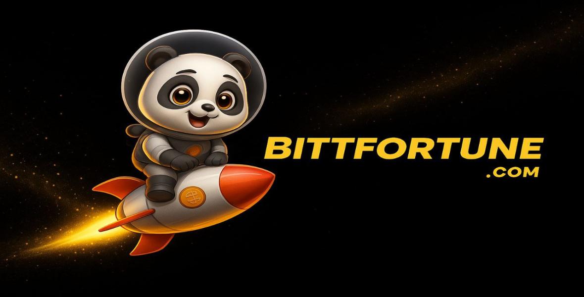 Revolutionizing Player Arbitration with Smart Contracts -96849185