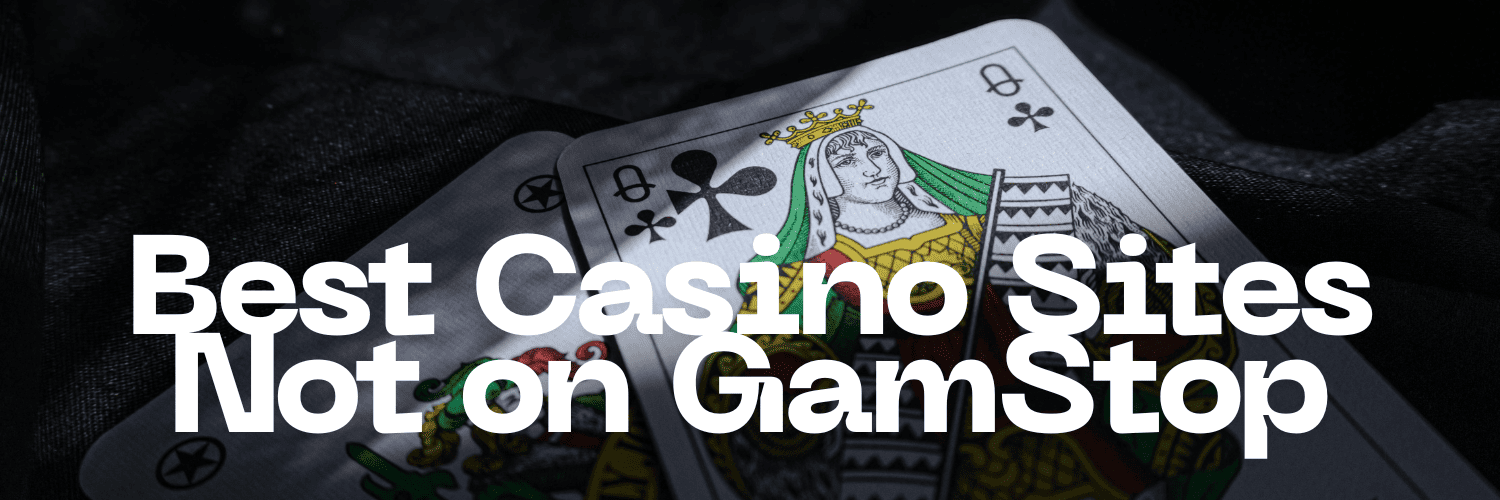 The Rise of Non-Gamstop Casinos Freedom and Choice in Online Gambling The Rise of Non-Gamstop Casinos Freedom and Choice in Online Gambling