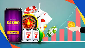 Top Casino Bonuses That Don’t Burn a Hole in Your Pocket